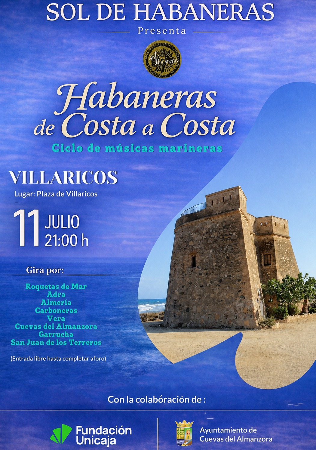 Ver imagen